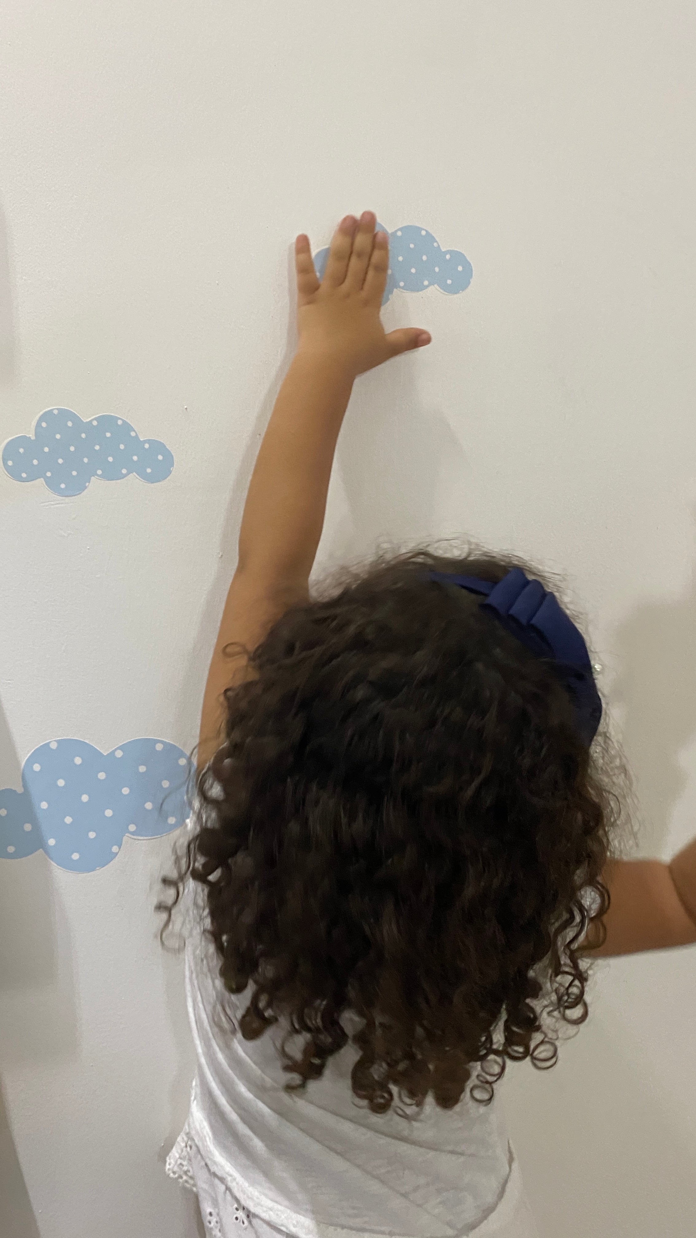 Vinilos Decorativos - The Happy Wall Co. | República Dominicana