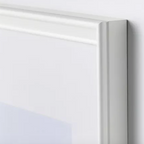 Cuadro Conejita Infantil + Marco incluido