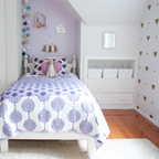 Vinilos Decorativos, Set de 32 Corazones