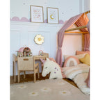 Set de (20) Semicírculos Grande 4.6" x 7.5" c/u, Vinilos Decorativos