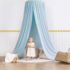 Set (8) Bordes Cenefas Pequeños de 2.4" x 8" en Vinilos Decorativo.