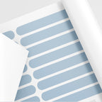 Vinilos Decorativos Confetis de 0.8" x 5.2"