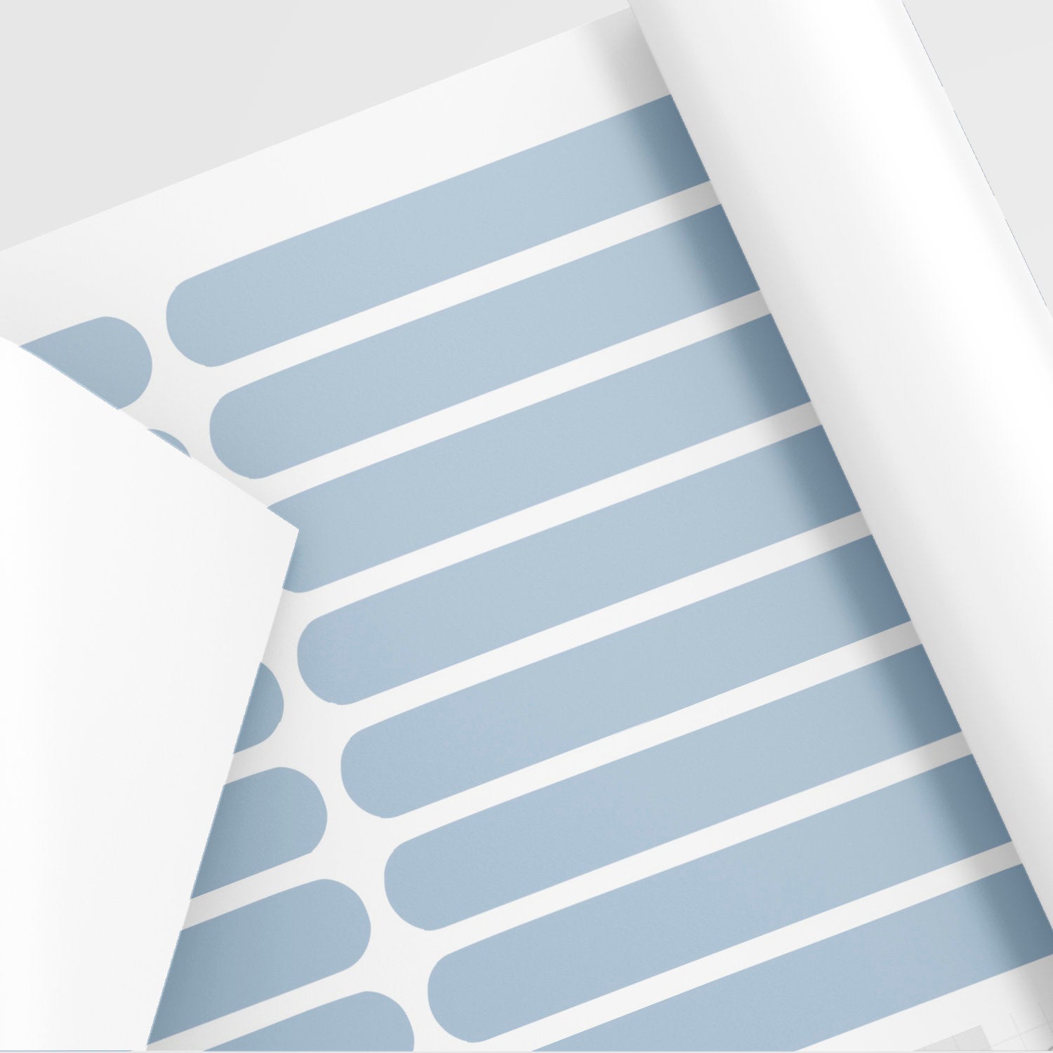 Vinilos Decorativos Confetis de 0.8" x 5.2"