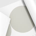 Vinilos Decorativos Círculos de 5.7"