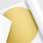 Vinilos Decorativos Círculos de 7.5"