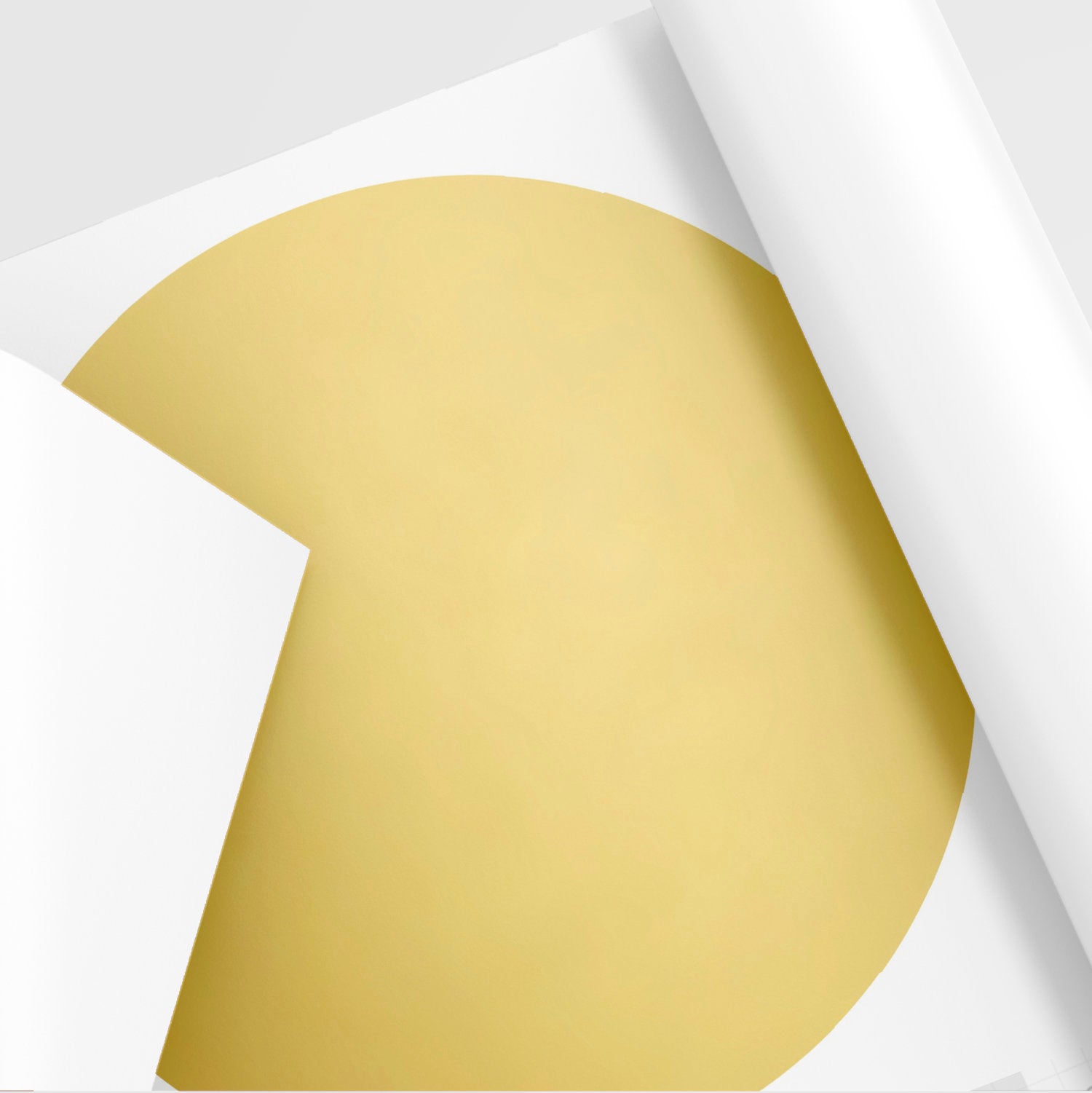 Vinilos Decorativos Círculos de 7.5"