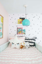 Vinilos Decorativos Figuras Geométricas