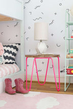 Vinilos Decorativos Figuras Geométricas