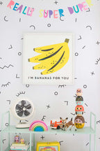 Vinilos Decorativos Figuras Geométricas