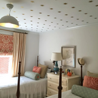 Vinilos Decorativos, Set de 12 Estrellas Medianos