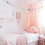 Vinilos Decorativos, Set de 45 Estrellitas