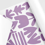 Vinilos Decorativos de Pétalos y Flores