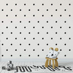 Vinilos Decorativos, Set de 24 Manzanas